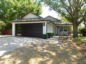 404 Woodson Cir - Photo 1 of 1