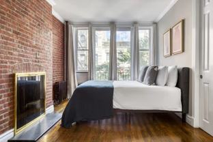 102 E 7th St #8 - Photo 1 of 1