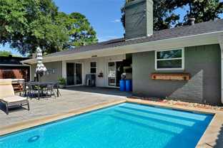 2012 Chattanooga Dr - Photo 1 of 1