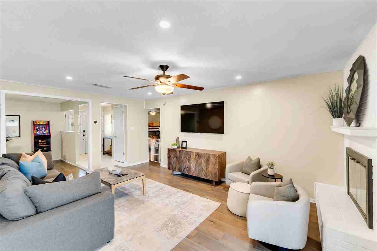 2012 Chattanooga Dr - Photo 4 of 29