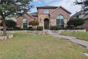 featured image of 6072 Wallis Dr