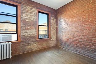 410 E 13th St #5F - Photo 1 of 1