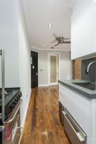 16 E 116th St #2A - Photo 1 of 1