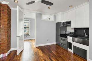 16 E 116th St #4C - Photo 1 of 1
