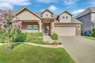 5805 Zinnia Dr - Photo 1 of 1