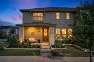 1346 Roundup Way - Photo 1 of 1