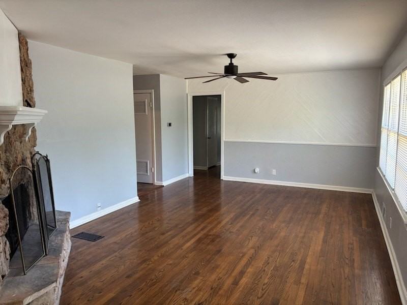 3363 Cromart Ave - Photo 3 of 20