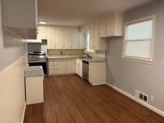 3363 Cromart Ave - Photo 5 of 20