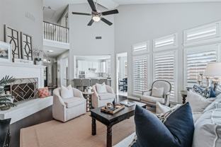 7308 Penny Pl - Photo 1 of 1