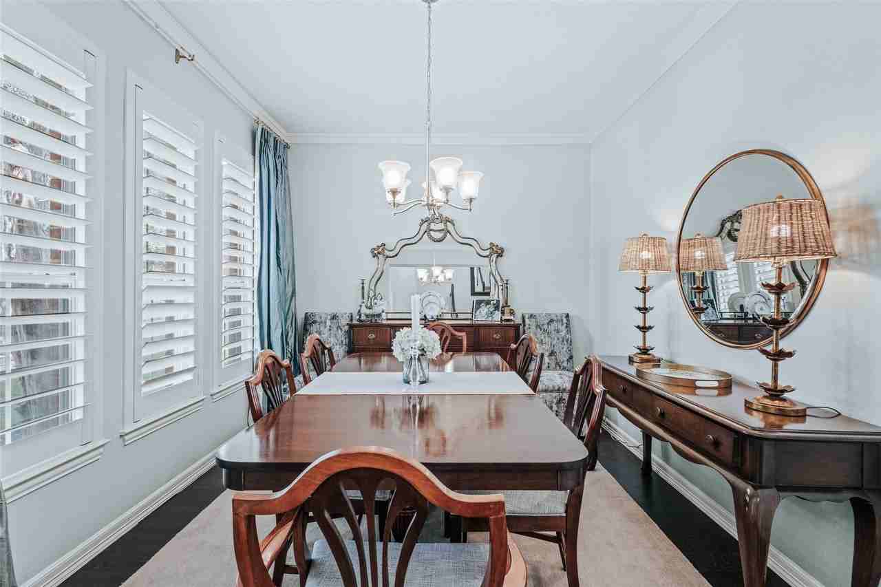 7308 Penny Pl - Photo 4 of 29