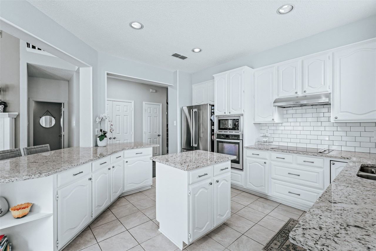 7308 Penny Pl - Photo 7 of 29