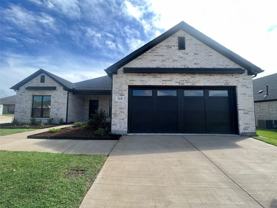 368 Lake Bluff Dr - Photo 1 of 1