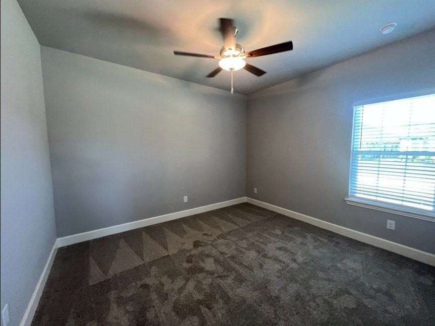 368 Lake Bluff Dr - Photo 6 of 10