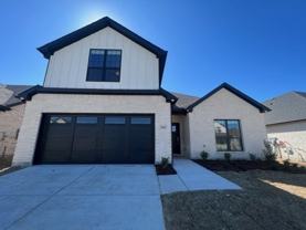 366 Waters Ridge Dr - Photo 1 of 1