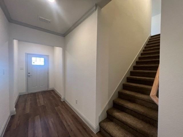 366 Waters Ridge Dr - Photo 3 of 30