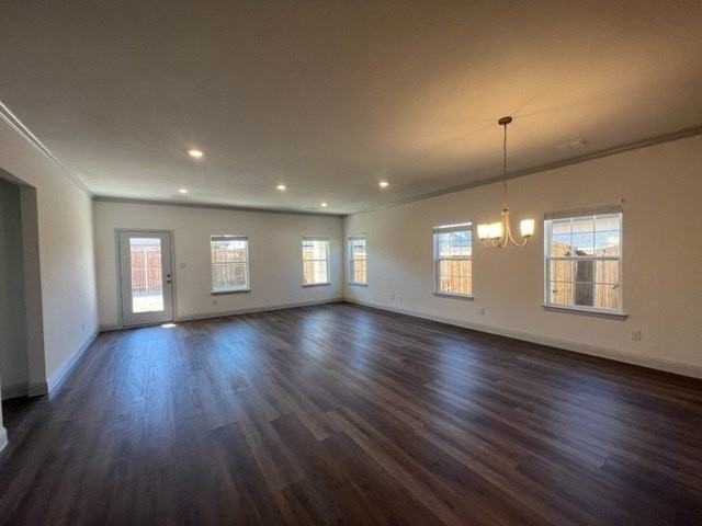 366 Waters Ridge Dr - Photo 4 of 30