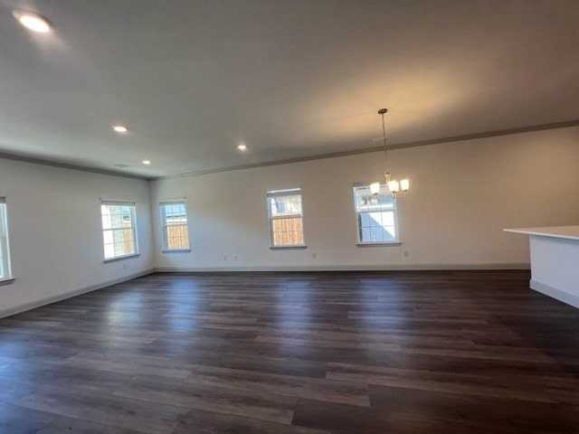 366 Waters Ridge Dr - Photo 5 of 30