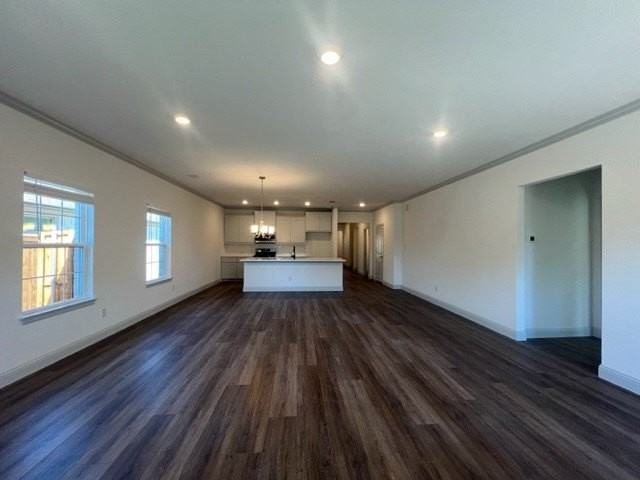 366 Waters Ridge Dr - Photo 6 of 30