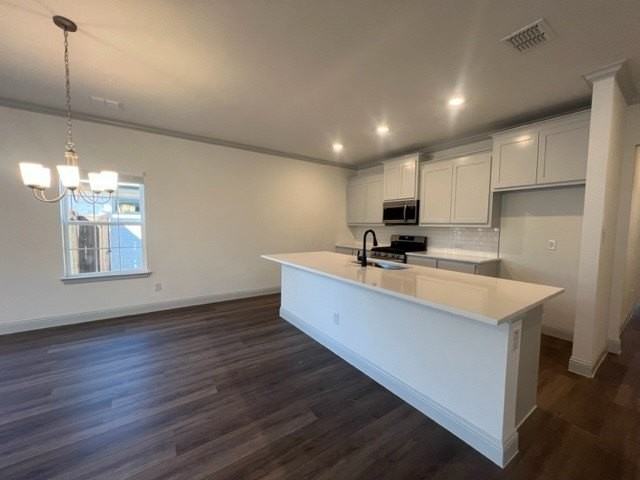 366 Waters Ridge Dr - Photo 7 of 30