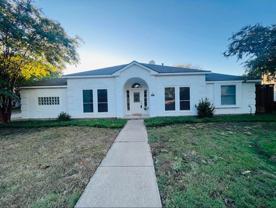 1008 Charter Oak St - Photo 1 of 1