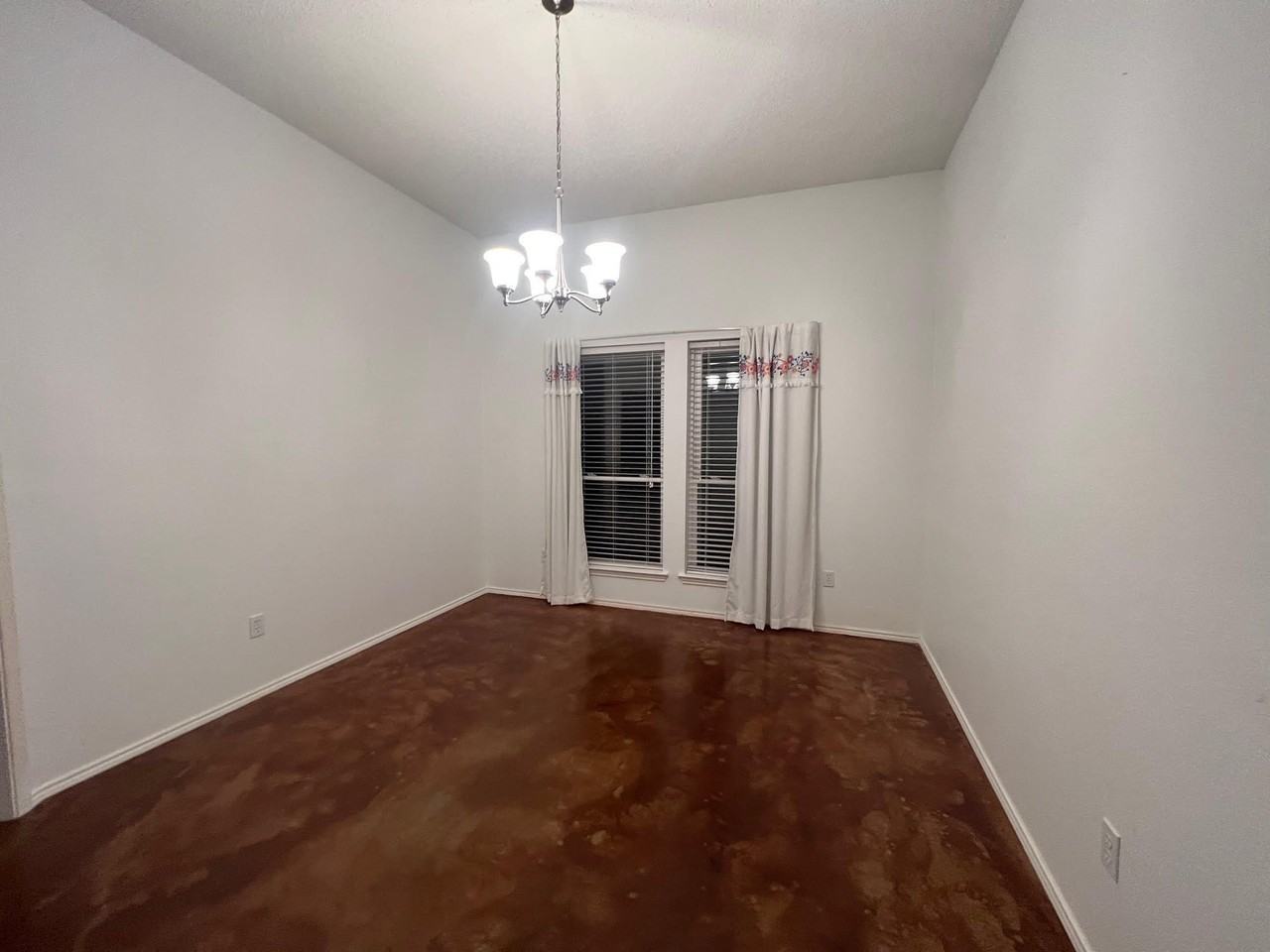 1008 Charter Oak St - Photo 3 of 18