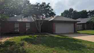 2706 Parkview Dr - Photo 1 of 1