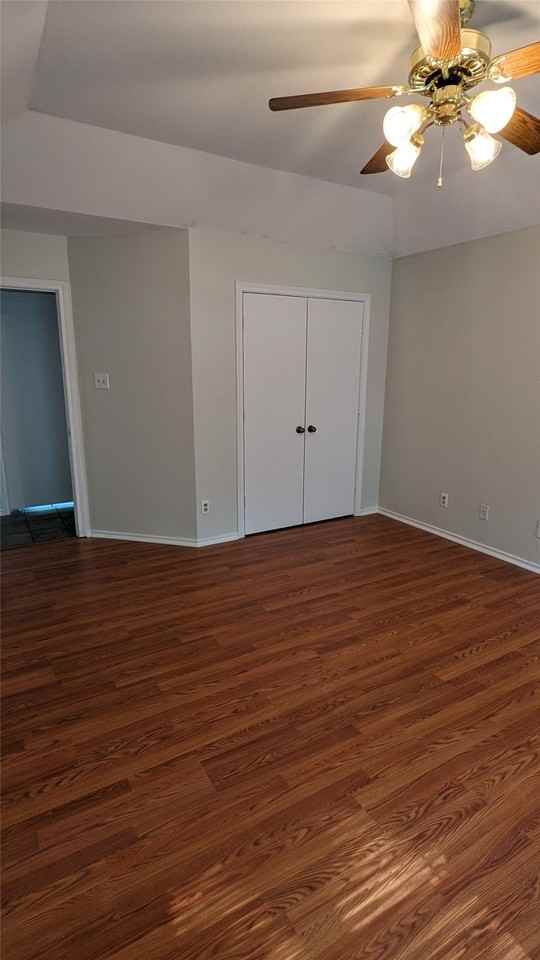 2706 Parkview Dr - Photo 6 of 19