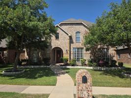 featured image of 11745 Keystone Dr
