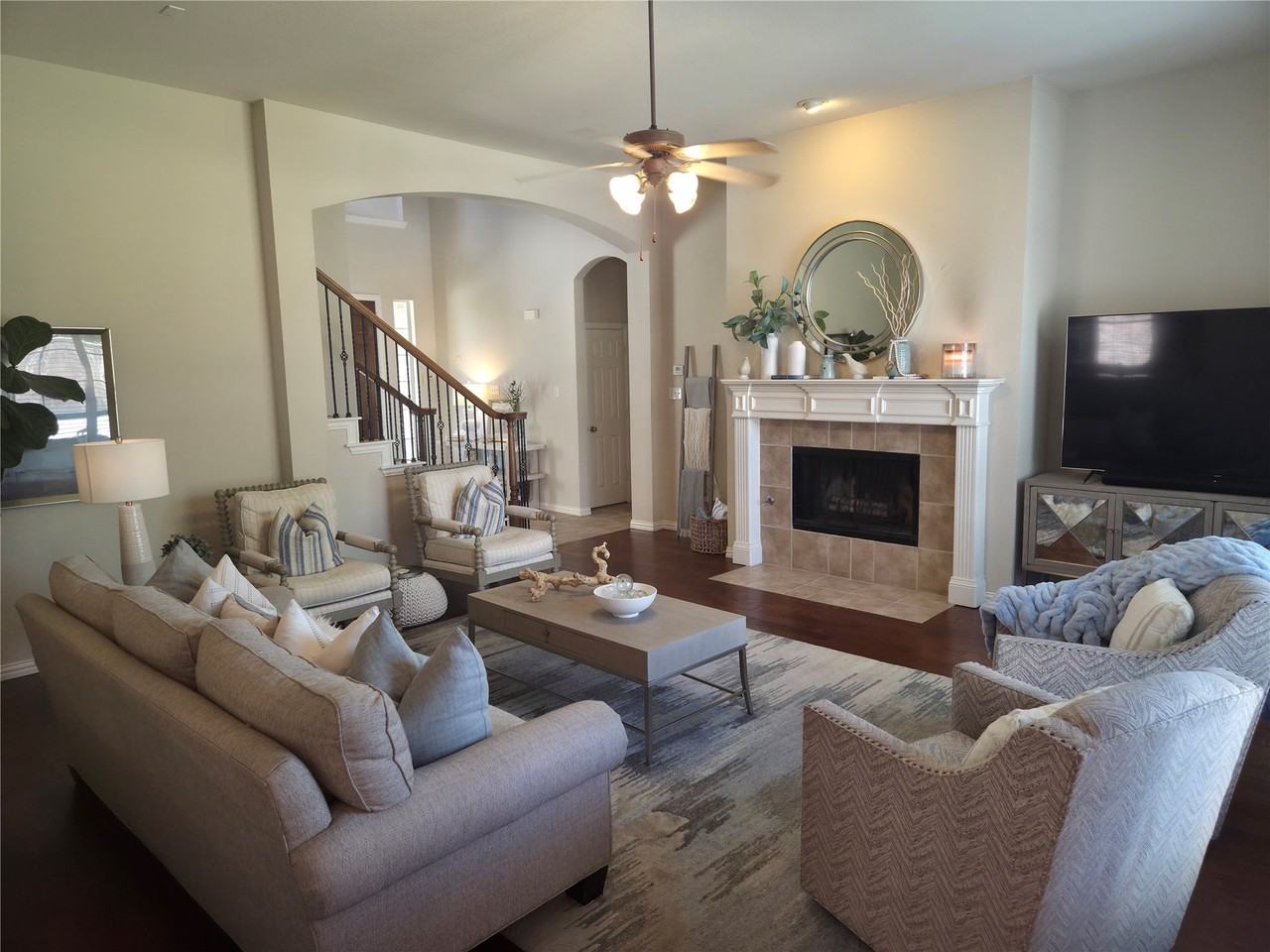 11745 Keystone Dr - Photo 5 of 32