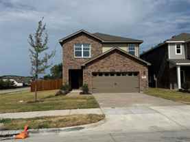 2201 Burnwood St - Photo 1 of 1