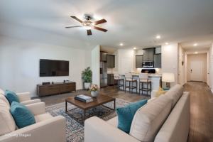 featured image of 6409 Windsor Ln