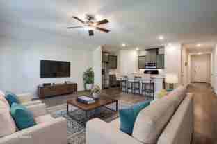 6409 Windsor Ln - Photo 1 of 1