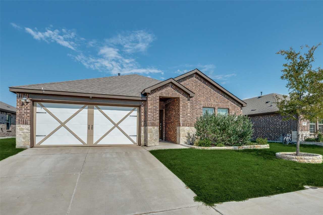 6409 Windsor Ln - Photo 3 of 29