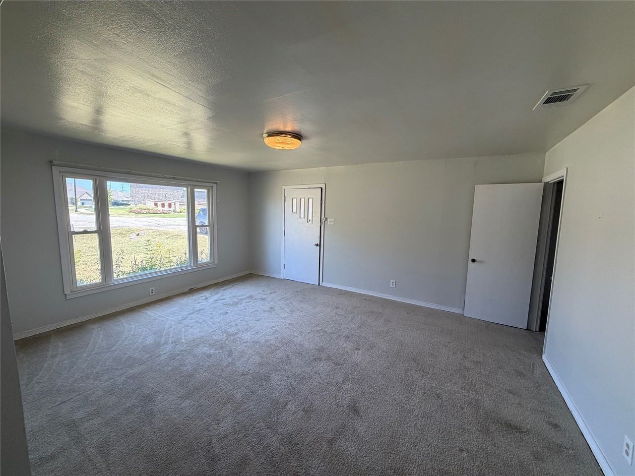 420 Barnes Bridge Rd - Photo 2 of 12