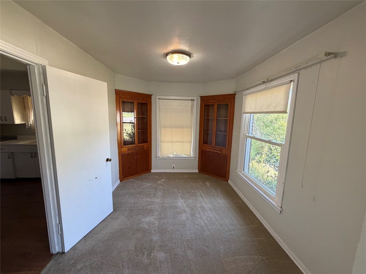 420 Barnes Bridge Rd - Photo 3 of 12