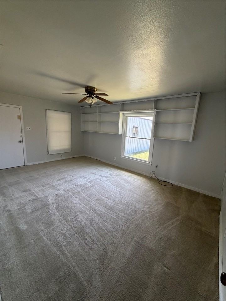 420 Barnes Bridge Rd - Photo 5 of 12