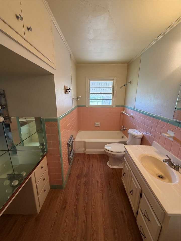 420 Barnes Bridge Rd - Photo 6 of 12