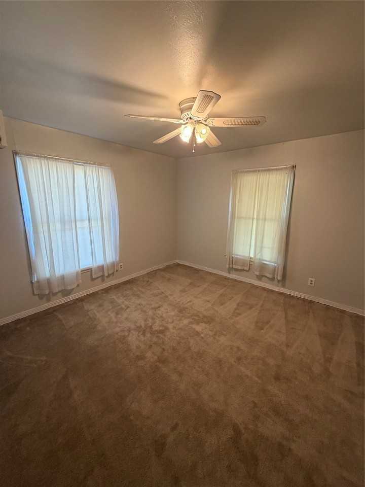 420 Barnes Bridge Rd - Photo 7 of 12