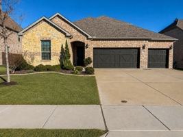 featured image of 1304 Torrent Dr