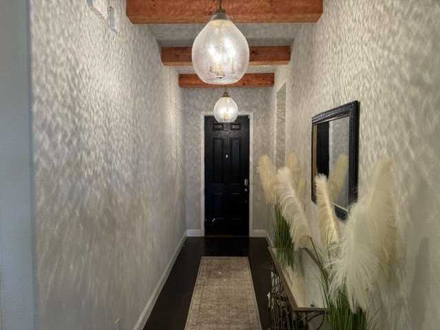 1304 Torrent Dr - Photo 2 of 21