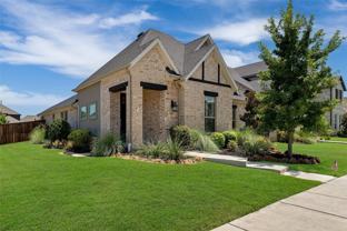 8140 Legacy Trl - Photo 1 of 1