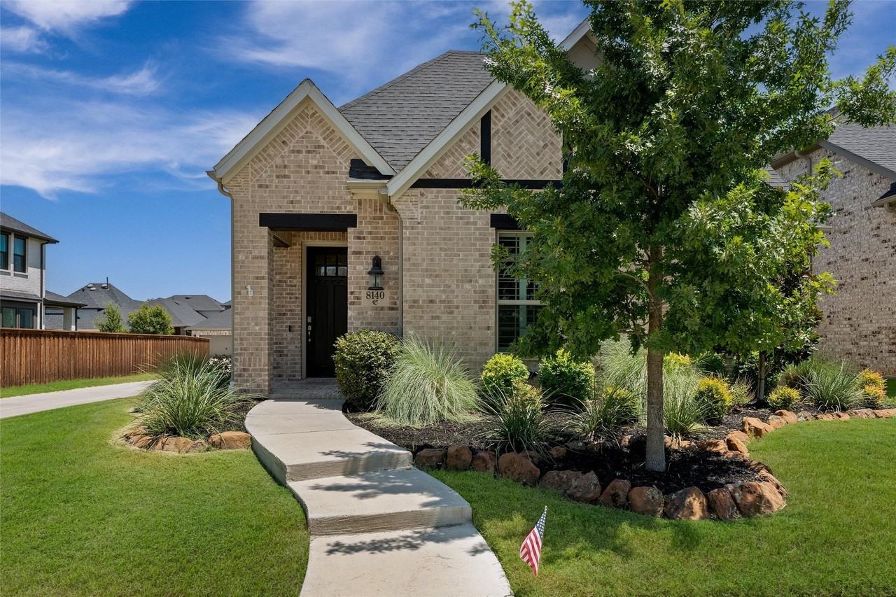 8140 Legacy Trl - Photo 2 of 39