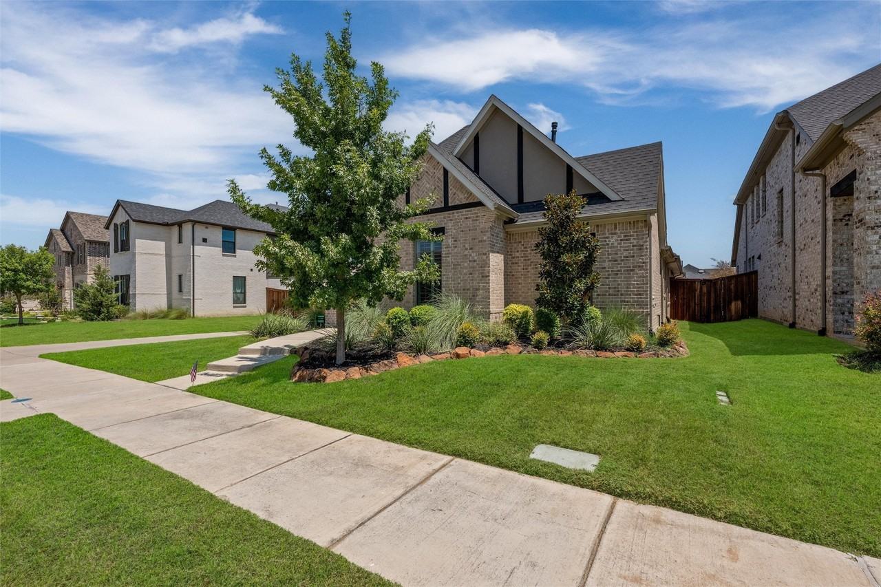 8140 Legacy Trl - Photo 3 of 39