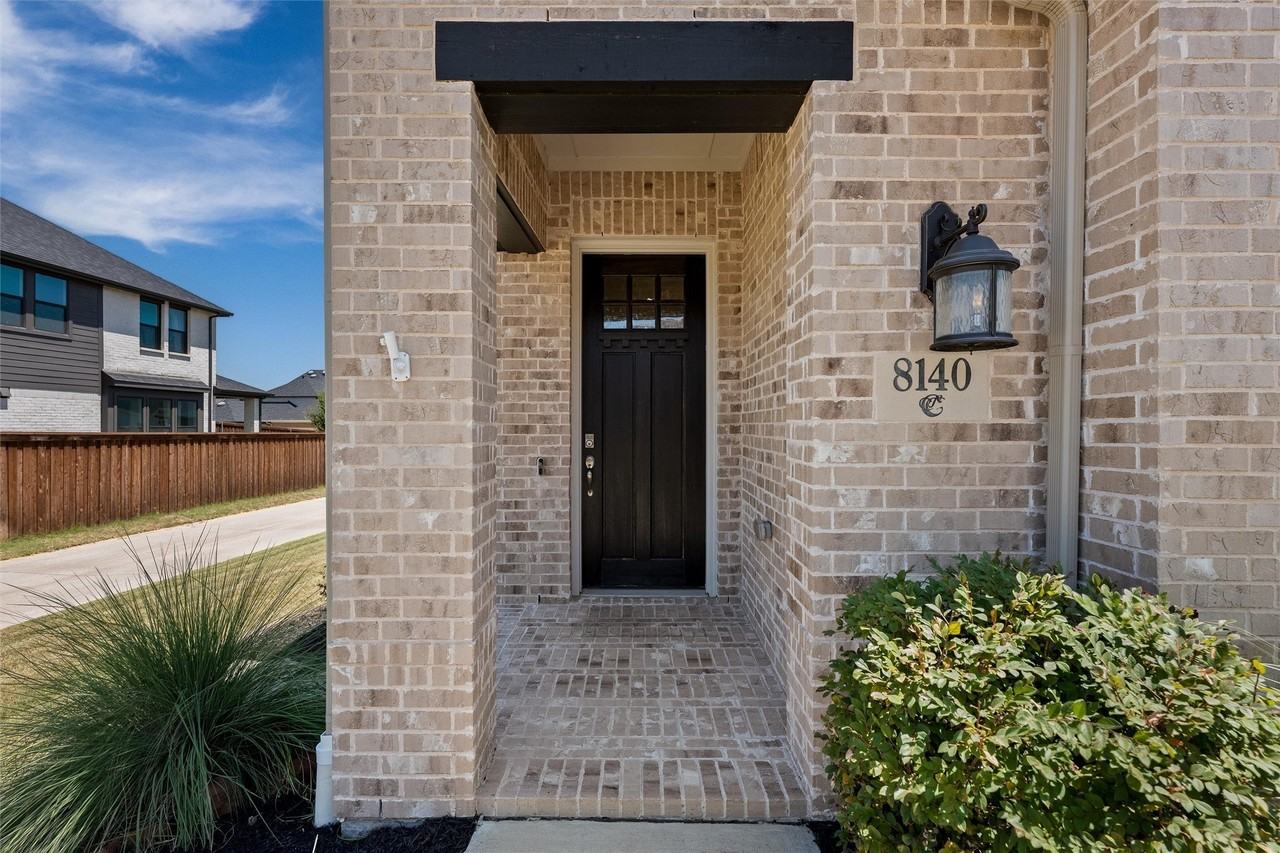 8140 Legacy Trl - Photo 4 of 39