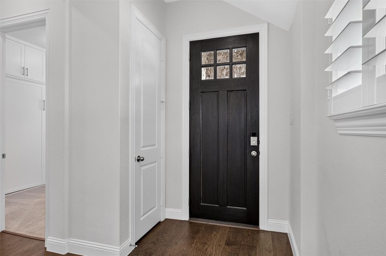 8140 Legacy Trl - Photo 5 of 39