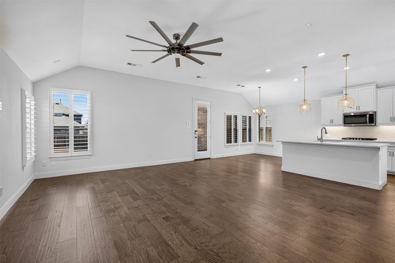 8140 Legacy Trl - Photo 6 of 39