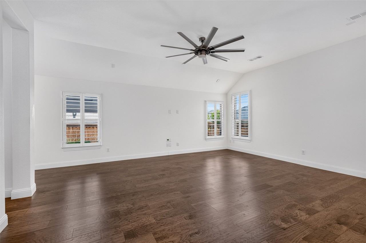 8140 Legacy Trl - Photo 7 of 39