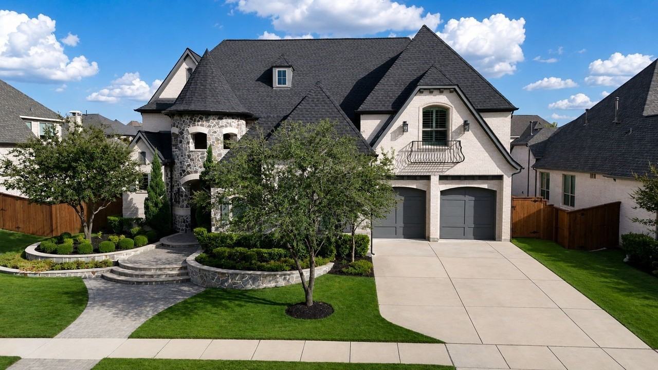 1410 Devonshire Dr - Photo 3 of 35