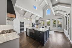 1410 Devonshire Dr - Photo 1 of 1