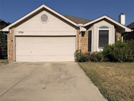 1334 Mimosa Ln - Photo 1 of 1